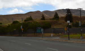 mission peak_ohlone