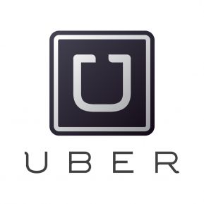 Uber_Logo_U