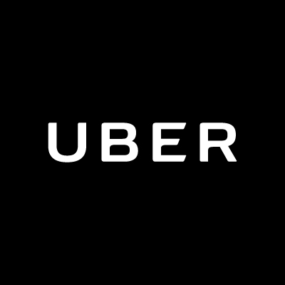 Uber_Logo_black